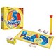 Joc Trefl "5 secunde"