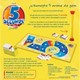 Joc Trefl "5 secunde"
