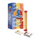 Joc Trefl 5 Secunde Romania
