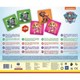 Joc Trefl Memos Maxi Paw Patrol