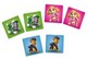 Joc Trefl Memos Maxi Paw Patrol