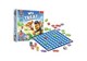 Joc Trefl My treat Paw Patrol