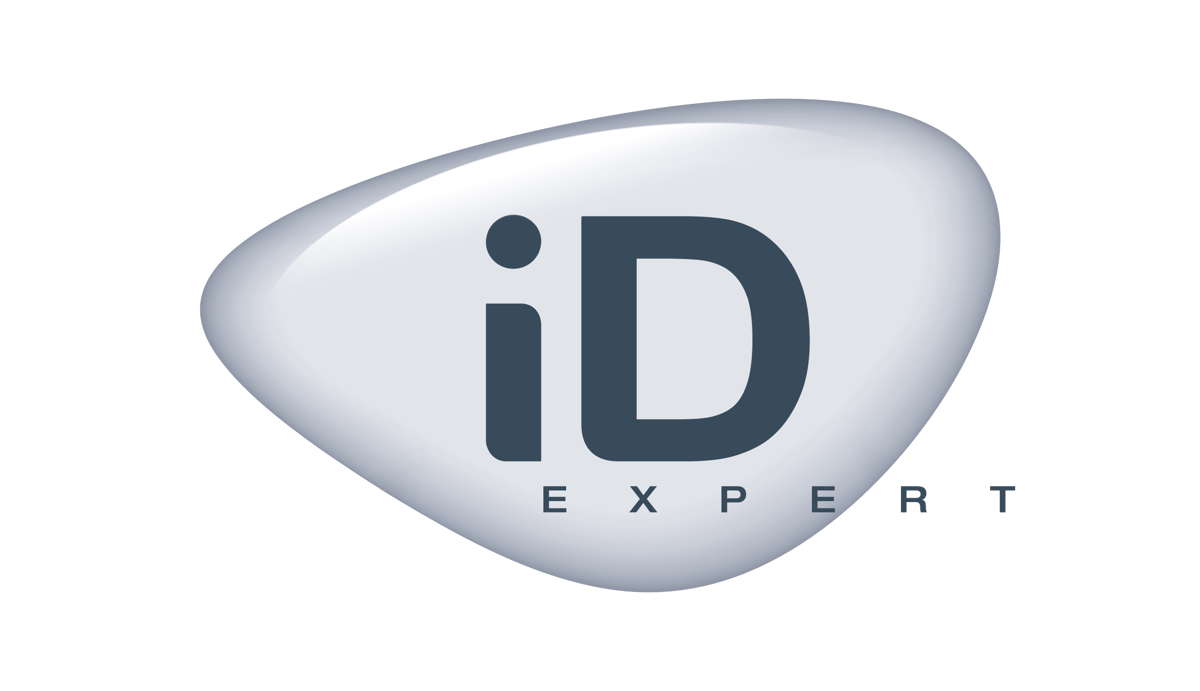 Id 56. ID Expert. ID гигиена лого. Айди Экстра плюс. ID Slip производитель.