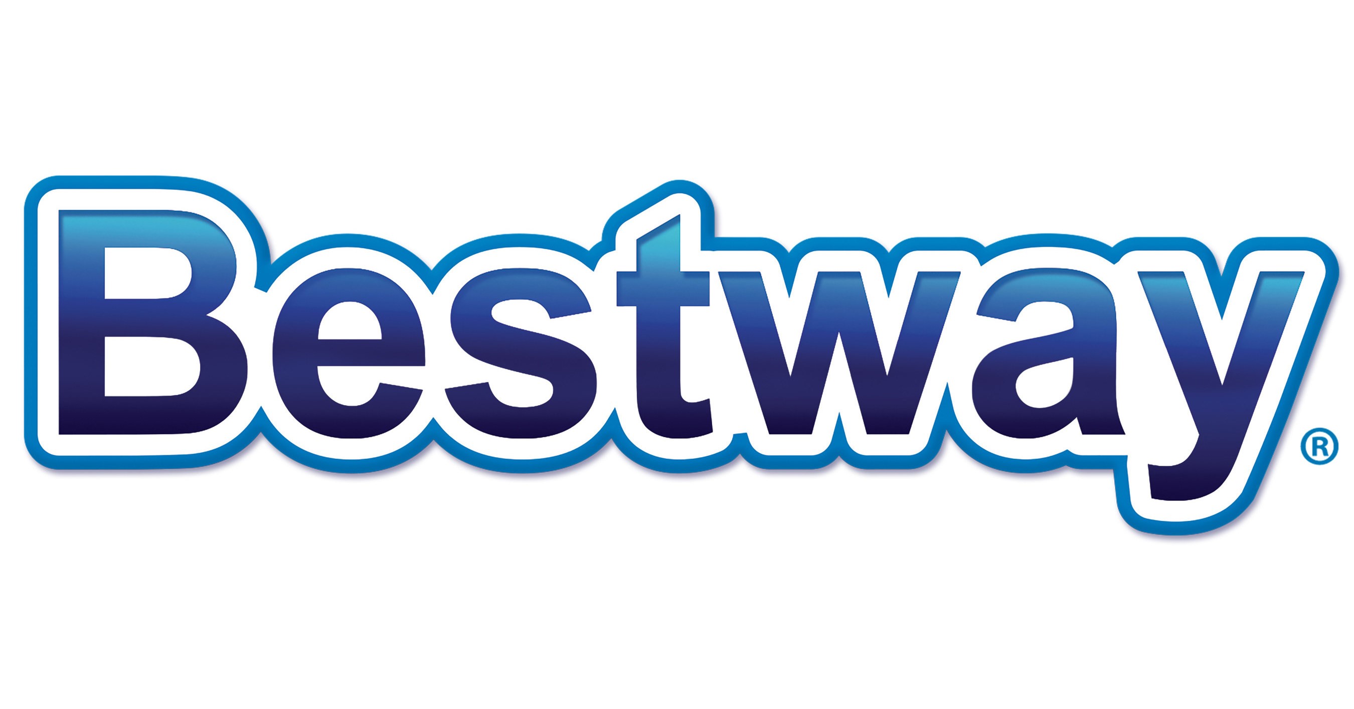 Best way. Bestway лого. Логотип бассейны Бествей. Bestway логотип без фона. Intex бассейн logo.