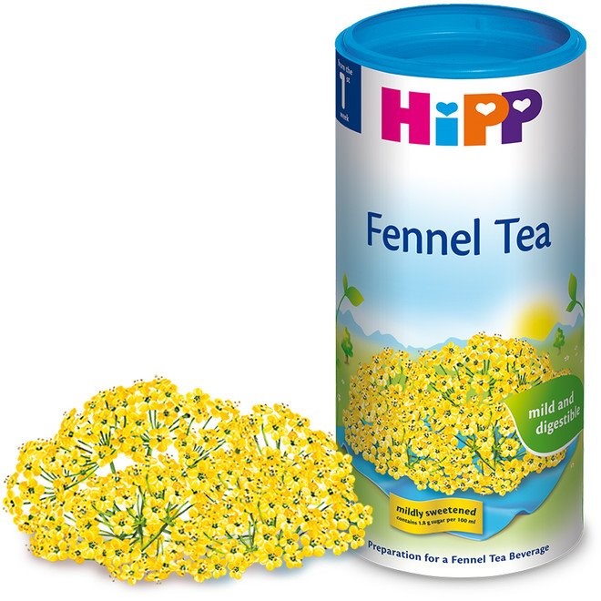 Чай для новорожденных с 0. Hipp чай с фенхелем. Детский чай Хипп. Чай Хипп для новорожденных от коликов с 0. Хипп чай органический фенхель.