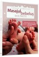 Masajul pentru bebelus de S.Dumoutet
