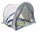 Палатка с UV-защитой Babymoov Tropical