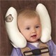 Protectie pentru cap Summer Infant Cradler