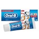 Pasta de dinti pentru copii Oral-B Junior Star Wars (6+ ani), 75 ml