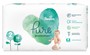 Scutece Pampers Pure Protection 2 (4-8 kg), 39 buc.