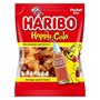Мармелад Haribo Happy-Cola, 100 г