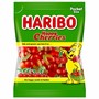 Мармелад Haribo Happy Cherries, 100 г