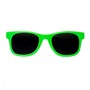 Солнцезащитные очки Chicco Boy категории 3 (24+ мec.)