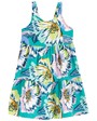 Carter's Rochie Tropical