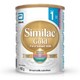Formula de lapte Similac Gold 1 (0-6 luni), 900 g